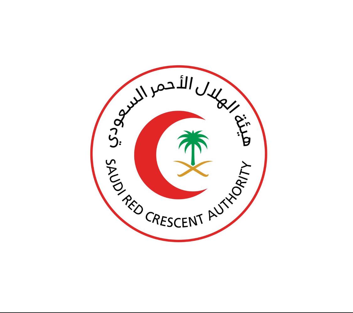 منصة التطوع